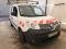 preview Renault Kangoo #3