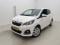 preview Peugeot 108 #0