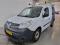 preview Renault Kangoo #0