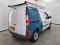 preview Renault Kangoo #3