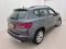 preview Seat Ateca #1