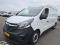 preview Opel Vivaro #0