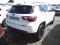 preview Jeep Compass #3