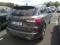 preview Ford Kuga #3