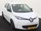 preview Renault ZOE #3