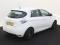 preview Renault ZOE #4