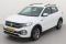 preview Volkswagen T-Cross #0