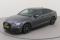 preview Audi A5 #0