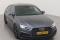 preview Audi A5 #4