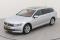 preview Volkswagen Passat Variant #0