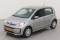 preview Volkswagen up! #0