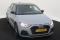 preview Audi A1 #2