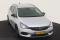 preview Opel Astra #2