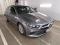 preview Mercedes CLA 180 Shooting Brake #1