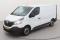 preview Renault Trafic #0