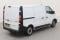 preview Renault Trafic #4