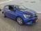 preview Renault Clio #1