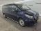 preview Mercedes Vito #1