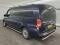 preview Mercedes Vito #3