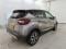 preview Renault Captur #3