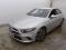 preview Mercedes A 180 #0