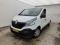 preview Renault Trafic #0