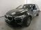 preview BMW 116 #0