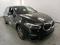 preview BMW 116 #2