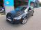 preview Audi A3 #0