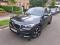 preview BMW X3 #0