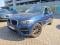 preview BMW X3 #0