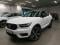 preview Volvo XC40 #0