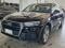 preview Audi Q5 #0