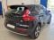 preview Volvo XC40 #1