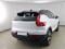 preview Volvo XC40 #1