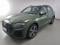 preview Audi Q5 #0