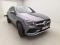 preview Mercedes GLC 200 #4