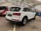 preview Audi Q5 #1