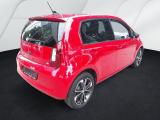 Skoda Best of Citigo e iV #1