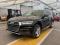 preview Audi Q5 #0