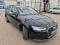 preview Audi A4 #3