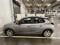 preview Opel Corsa #2