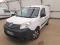 preview Renault Kangoo #0