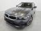 preview BMW 318 #0