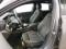 preview Mercedes A 250 #5