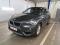 preview BMW X1 #0