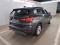 preview BMW X1 #3