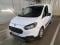 preview Ford Transit #0