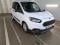 preview Ford Transit #1