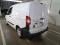 preview Ford Transit #2